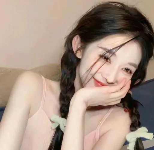 传颂之物 虚伪的假面