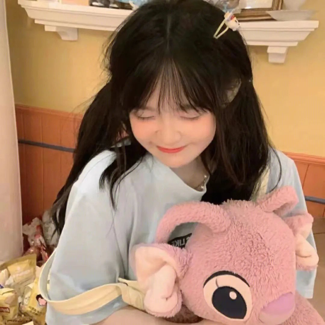 实习医生格蕾第十季