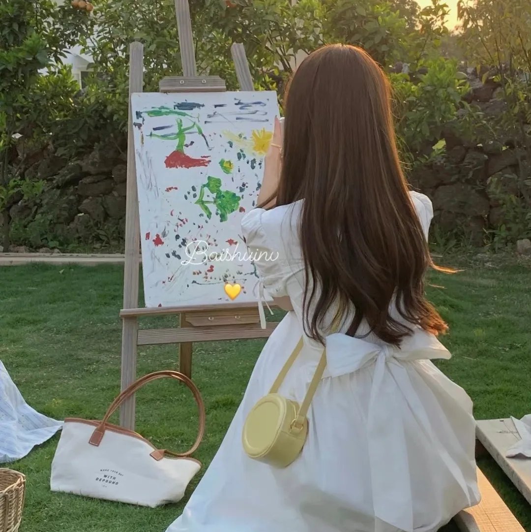 悠久持有者 OAD1 Amor Primus~初恋~