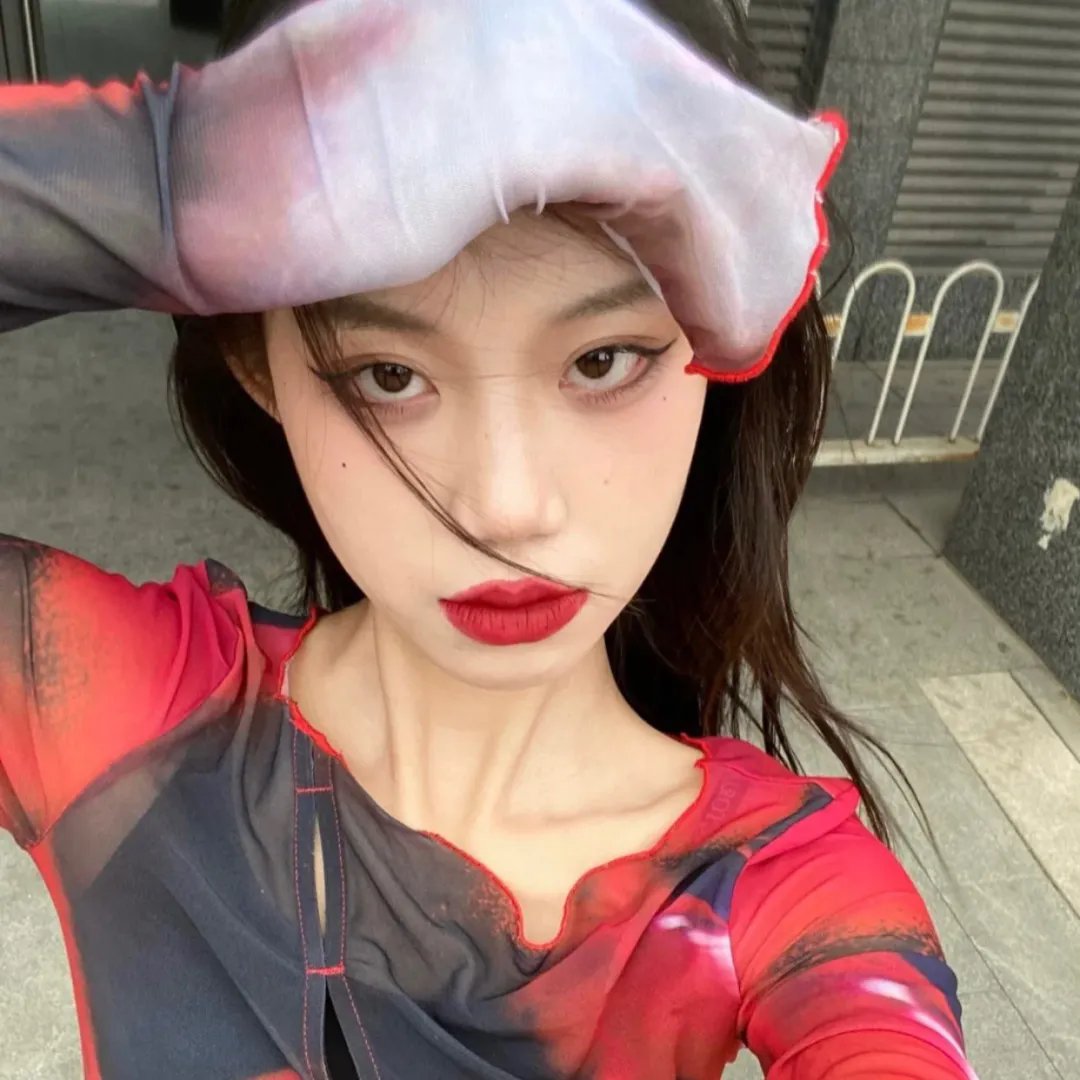 拉格纳强袭天使