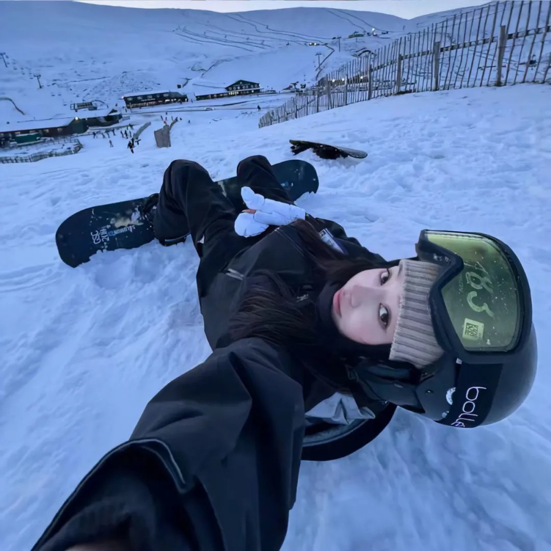 新版：披荆斩棘的婚姻