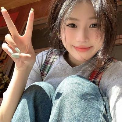 万物生灵第三季