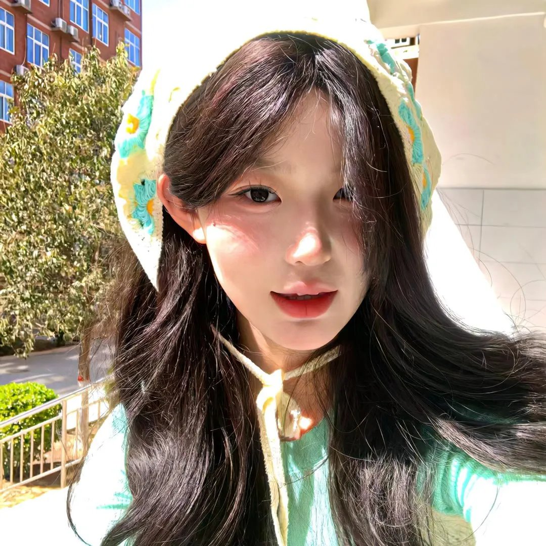 假面骑士Amazons 剧场版最后的审判