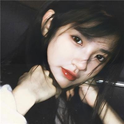 唐顿庄园第六季