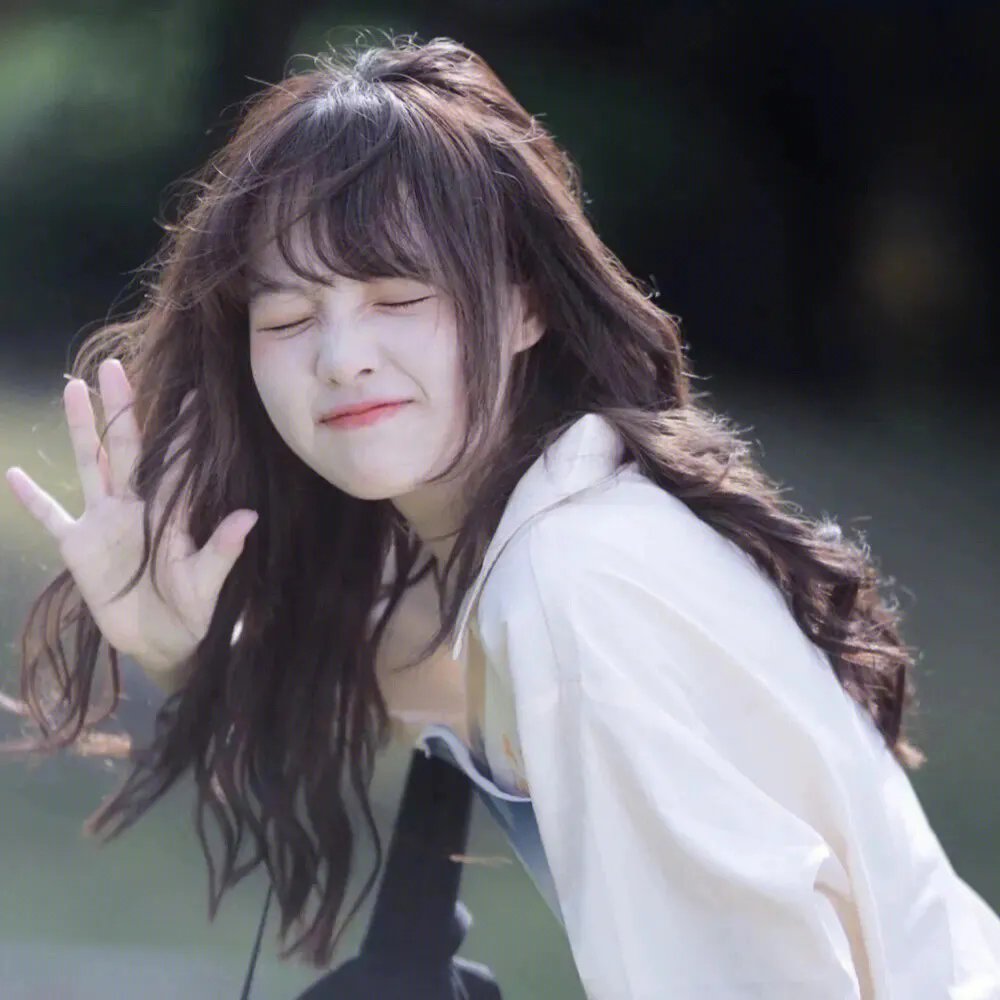 今天少主不在家