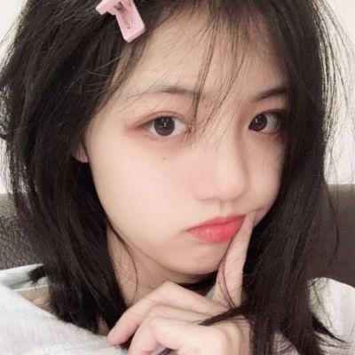 卿若有悔何必当初