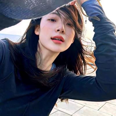 你惹她干嘛，她二嫁但世子超爱