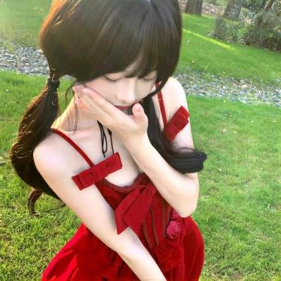 天师归来在都市