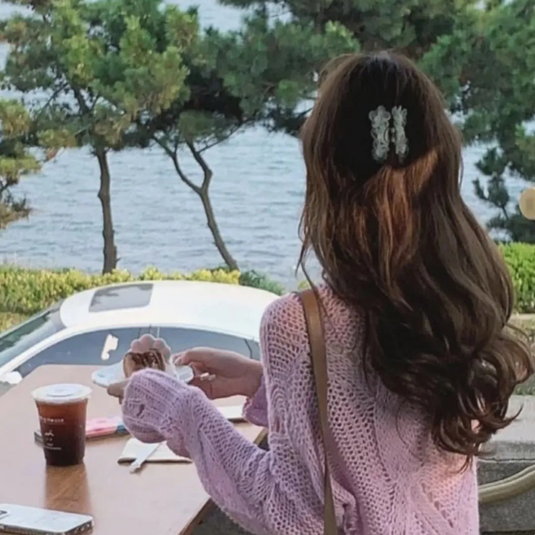 昆仑七剑斗五龙粤语