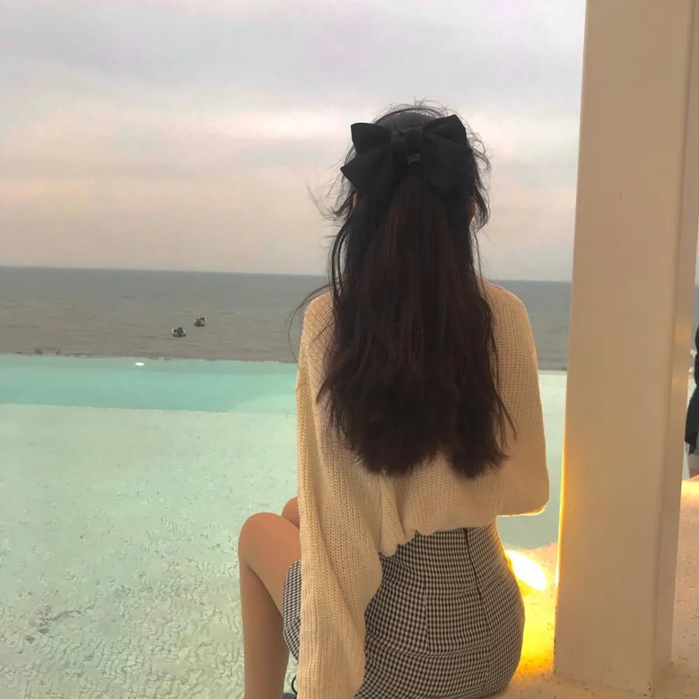 我的父亲风华绝代