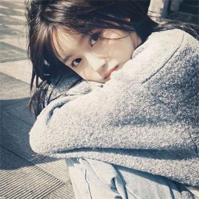 往事成空曲中归