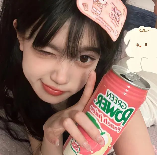 BBC地平线:人工智能问诊