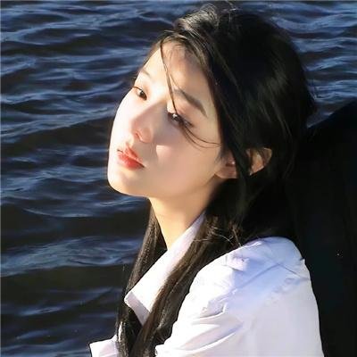 大河向东流之沁源故事