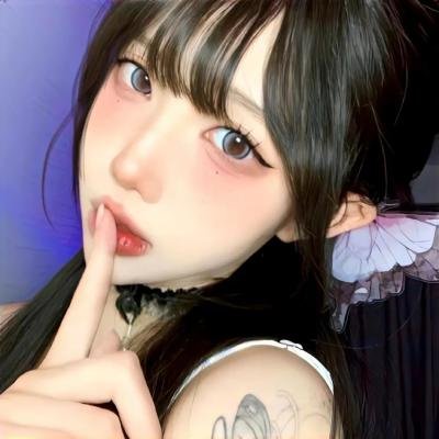 除暴·独家纪录片