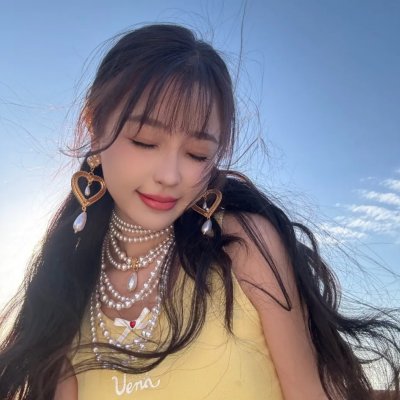 心动的感觉国语