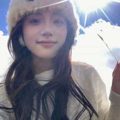 布莱恩和玛格丽特